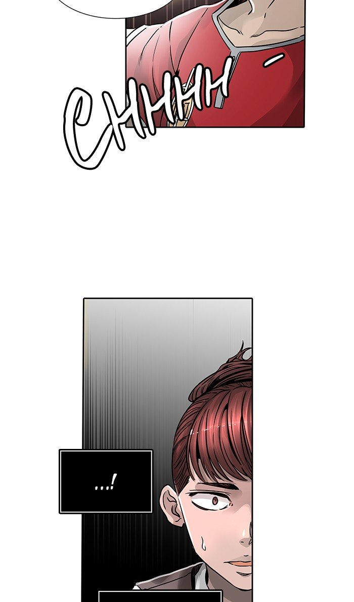 Tower of God, Chapter 467 image 098